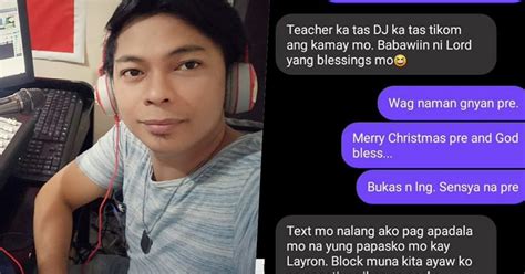 Ute, Ang Kumpare Book 5 (Ang Ninong Na Nurse Ch 4).